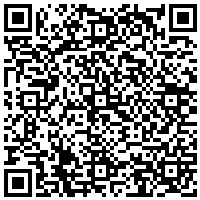 QR Code for bitcoin:bitcoin:bitcoin:bitcoin:bitcoin:bitcoin:bitcoin:bitcoin:bitcoin:bitcoin:bitcoin:bc1qlj8pgxu2a788wwlnuld2la9qrnja4yn7ymeww2