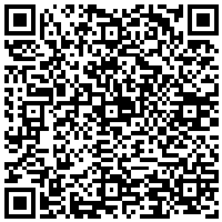 QR Code for bitcoin:bitcoin:bitcoin:bitcoin:bitcoin:bitcoin:bitcoin:bitcoin:bitcoin:bitcoin:bitcoin:bc1qljc7r42dhjsdz6e4792e9lt8t6v73dfm3m5pt9