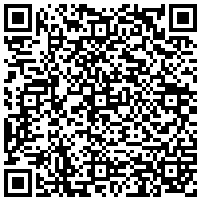 QR Code for bitcoin:bitcoin:bitcoin:bitcoin:bitcoin:bitcoin:bitcoin:bitcoin:bitcoin:bitcoin:bitcoin:bc1qlk6530k67dm0vam3ee0ymtx4x89njp28d8fty6