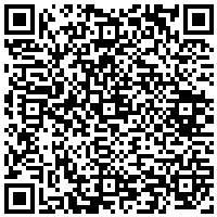 QR Code for bitcoin:bitcoin:bitcoin:bitcoin:bitcoin:bitcoin:bitcoin:bitcoin:bitcoin:bitcoin:bitcoin:bc1qlkgpec2ea2dgddmxy85eunz7rlwvugvmr5e2te