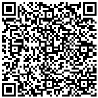 QR Code for bitcoin:bitcoin:bitcoin:bitcoin:bitcoin:bitcoin:bitcoin:bitcoin:bitcoin:bitcoin:bitcoin:bc1qlltgtdplv5unle69wekdmuzztw4wp8dr7fv2rf