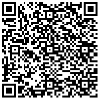 QR Code for bitcoin:bitcoin:bitcoin:bitcoin:bitcoin:bitcoin:bitcoin:bitcoin:bitcoin:bitcoin:bitcoin:bc1qlm04chduc6rnv2lua0ccnunnrdegun9z2yt6u7