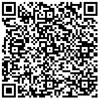 QR Code for bitcoin:bitcoin:bitcoin:bitcoin:bitcoin:bitcoin:bitcoin:bitcoin:bitcoin:bitcoin:bitcoin:bc1qlmd55enhtpuqzm3nlv8ss9qma8u97vyqzhsp07