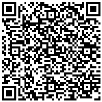 QR Code for bitcoin:bitcoin:bitcoin:bitcoin:bitcoin:bitcoin:bitcoin:bitcoin:bitcoin:bitcoin:bitcoin:bc1qlnft2st6ellxqt0tc7a63vcpyexeyf46egdttc