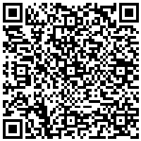 QR Code for bitcoin:bitcoin:bitcoin:bitcoin:bitcoin:bitcoin:bitcoin:bitcoin:bitcoin:bitcoin:bitcoin:bc1qlpq0p2stdrymf340fgdm08sr2t4rykv7da2ar6