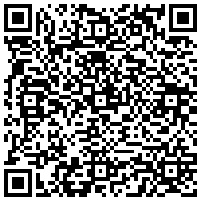 QR Code for bitcoin:bitcoin:bitcoin:bitcoin:bitcoin:bitcoin:bitcoin:bitcoin:bitcoin:bitcoin:bitcoin:bc1qlps5nf80g23wgnufkps6ch0a83awk9cms0m3s4