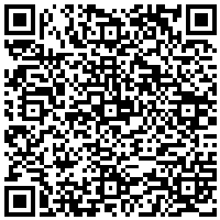 QR Code for bitcoin:bitcoin:bitcoin:bitcoin:bitcoin:bitcoin:bitcoin:bitcoin:bitcoin:bitcoin:bitcoin:bc1qlq04wpzy3ktwytfa0dvsj7a47ynysknu73f57u