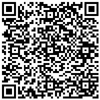 QR Code for bitcoin:bitcoin:bitcoin:bitcoin:bitcoin:bitcoin:bitcoin:bitcoin:bitcoin:bitcoin:bitcoin:bc1qlq2d7us4ull2paghw4mrav030j46ezkn5cslct