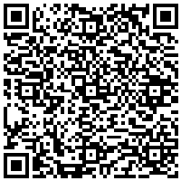 QR Code for bitcoin:bitcoin:bitcoin:bitcoin:bitcoin:bitcoin:bitcoin:bitcoin:bitcoin:bitcoin:bitcoin:bc1qlqc2fxnhpg06d4hckr0cl0pvec85e9cpu82ad4