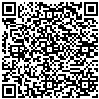 QR Code for bitcoin:bitcoin:bitcoin:bitcoin:bitcoin:bitcoin:bitcoin:bitcoin:bitcoin:bitcoin:bitcoin:bc1qlqk65qa0l669rezfssh3exdww9t98r6nck26ca