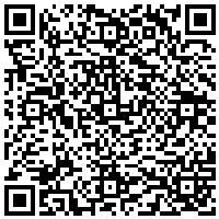 QR Code for bitcoin:bitcoin:bitcoin:bitcoin:bitcoin:bitcoin:bitcoin:bitcoin:bitcoin:bitcoin:bitcoin:bc1qlqln9anygexgwt4e2gdyy5xtlzdpz8ap4e398l