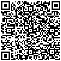 QR Code for bitcoin:bitcoin:bitcoin:bitcoin:bitcoin:bitcoin:bitcoin:bitcoin:bitcoin:bitcoin:bitcoin:bc1qlr9mcqnvtmugvtkv50eewwdevvgj008fmem8qt