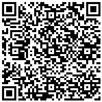QR Code for bitcoin:bitcoin:bitcoin:bitcoin:bitcoin:bitcoin:bitcoin:bitcoin:bitcoin:bitcoin:bitcoin:bc1qlrfk0ceu9rvd3ravcj7ttjus0xp2t8ceehsjeu