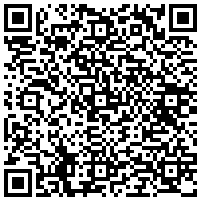 QR Code for bitcoin:bitcoin:bitcoin:bitcoin:bitcoin:bitcoin:bitcoin:bitcoin:bitcoin:bitcoin:bitcoin:bc1qlsgfxfpph3pluff652dc7h3645mfefucdwrmtl
