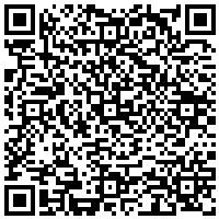 QR Code for bitcoin:bitcoin:bitcoin:bitcoin:bitcoin:bitcoin:bitcoin:bitcoin:bitcoin:bitcoin:bitcoin:bc1qlsqaau72nml620a080w4a9c7lt00p0765tcrd2