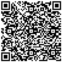QR Code for bitcoin:bitcoin:bitcoin:bitcoin:bitcoin:bitcoin:bitcoin:bitcoin:bitcoin:bitcoin:bitcoin:bc1qlsss8khk6kdd259udcw8tegd8vhwa6fjcaeg02