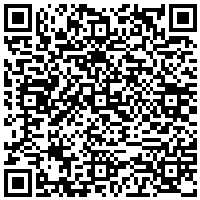 QR Code for bitcoin:bitcoin:bitcoin:bitcoin:bitcoin:bitcoin:bitcoin:bitcoin:bitcoin:bitcoin:bitcoin:bc1qlt02rf583mezcaesjtxa7e6py5lsvv2vyl2fhf
