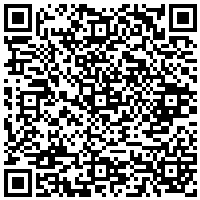 QR Code for bitcoin:bitcoin:bitcoin:bitcoin:bitcoin:bitcoin:bitcoin:bitcoin:bitcoin:bitcoin:bitcoin:bc1qltj2u80uflm2t8g8fd8ffcxce88550ecf7h8ds