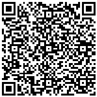 QR Code for bitcoin:bitcoin:bitcoin:bitcoin:bitcoin:bitcoin:bitcoin:bitcoin:bitcoin:bitcoin:bitcoin:bc1qltrg3dnap2vefmy24amdk3cpp6z88v6tg2qcnn