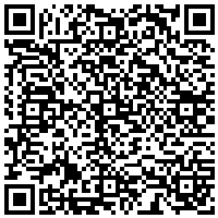 QR Code for bitcoin:bitcoin:bitcoin:bitcoin:bitcoin:bitcoin:bitcoin:bitcoin:bitcoin:bitcoin:bitcoin:bc1qluycppte3cp3daqc5y70gv7k2jcfcnrpxu0x0q