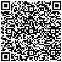 QR Code for bitcoin:bitcoin:bitcoin:bitcoin:bitcoin:bitcoin:bitcoin:bitcoin:bitcoin:bitcoin:bitcoin:bc1qlwd0lr8pv0tyxmuwratsyq4rrc5gm7u757657c