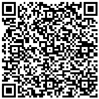 QR Code for bitcoin:bitcoin:bitcoin:bitcoin:bitcoin:bitcoin:bitcoin:bitcoin:bitcoin:bitcoin:bitcoin:bc1qlwgu7n6asmrsf3x8ctr06lpgtxjjlcskchttp4
