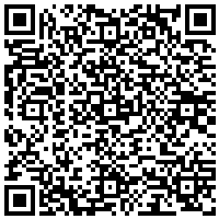 QR Code for bitcoin:bitcoin:bitcoin:bitcoin:bitcoin:bitcoin:bitcoin:bitcoin:bitcoin:bitcoin:bitcoin:bc1qlwhun3js0lwkfq77svpr36629t05hapm79sp8g