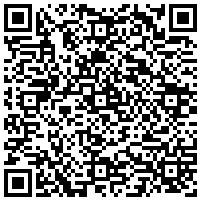 QR Code for bitcoin:bitcoin:bitcoin:bitcoin:bitcoin:bitcoin:bitcoin:bitcoin:bitcoin:bitcoin:bitcoin:bc1qlwmd2k7dmn22d5eq2euspd26trvsc486dvt59x