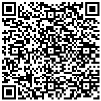 QR Code for bitcoin:bitcoin:bitcoin:bitcoin:bitcoin:bitcoin:bitcoin:bitcoin:bitcoin:bitcoin:bitcoin:bc1qlwu75twt9k6steqeseanxtjsntqfst7le9m7gd