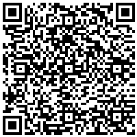 QR Code for bitcoin:bitcoin:bitcoin:bitcoin:bitcoin:bitcoin:bitcoin:bitcoin:bitcoin:bitcoin:bitcoin:bc1qlx0eq7fd0ttlaees4v28uva6qt2dnlntpucvms