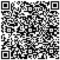 QR Code for bitcoin:bitcoin:bitcoin:bitcoin:bitcoin:bitcoin:bitcoin:bitcoin:bitcoin:bitcoin:bitcoin:bc1qlypucdx4z83tfuaeu034d8ld9su7mutm9lztz9