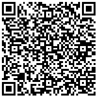 QR Code for bitcoin:bitcoin:bitcoin:bitcoin:bitcoin:bitcoin:bitcoin:bitcoin:bitcoin:bitcoin:bitcoin:bc1qlz7vu35xtug8tsshgxh7f5fre2estcuu55e2ul