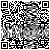 QR Code for bitcoin:bitcoin:bitcoin:bitcoin:bitcoin:bitcoin:bitcoin:bitcoin:bitcoin:bitcoin:bitcoin:bc1qlzdcuyehsdf9h8l3d07phlemfxdscvkg2t8w2x