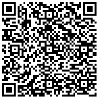 QR Code for bitcoin:bitcoin:bitcoin:bitcoin:bitcoin:bitcoin:bitcoin:bitcoin:bitcoin:bitcoin:bitcoin:bc1qlzf60ederslftdev9l6putwvvamllvmrccudeq