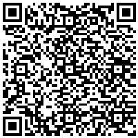 QR Code for bitcoin:bitcoin:bitcoin:bitcoin:bitcoin:bitcoin:bitcoin:bitcoin:bitcoin:bitcoin:bitcoin:bc1qm08hlfty3drhknm6hsv6r634ke9d2qevpuu0zf