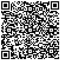 QR Code for bitcoin:bitcoin:bitcoin:bitcoin:bitcoin:bitcoin:bitcoin:bitcoin:bitcoin:bitcoin:bitcoin:bc1qm2ejy5ylv596d7v02gvfd0yethaamgzm9al98v