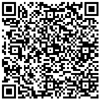 QR Code for bitcoin:bitcoin:bitcoin:bitcoin:bitcoin:bitcoin:bitcoin:bitcoin:bitcoin:bitcoin:bitcoin:bc1qm6htqmsw5jv2aeh2k2ffhvwls9hzmcesmlua3d