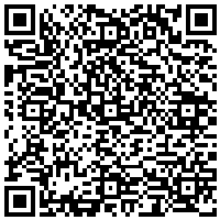 QR Code for bitcoin:bitcoin:bitcoin:bitcoin:bitcoin:bitcoin:bitcoin:bitcoin:bitcoin:bitcoin:bitcoin:bc1qm6ynzwlfrtxnn9a8cppewyh8cmgrffkyh5tvhm