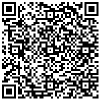 QR Code for bitcoin:bitcoin:bitcoin:bitcoin:bitcoin:bitcoin:bitcoin:bitcoin:bitcoin:bitcoin:bitcoin:bc1qm7cmmpp0eavveh4d3fp2r47r0d5jay9h7fu76x