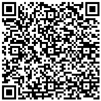 QR Code for bitcoin:bitcoin:bitcoin:bitcoin:bitcoin:bitcoin:bitcoin:bitcoin:bitcoin:bitcoin:bitcoin:bc1qm8jptjhvm4lyzhspj6m4d0v5n665jaarftnkzs