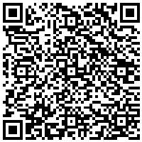 QR Code for bitcoin:bitcoin:bitcoin:bitcoin:bitcoin:bitcoin:bitcoin:bitcoin:bitcoin:bitcoin:bitcoin:bc1qmamnse4wpups2d3evpgsffrs6fl0kzg86tg85m