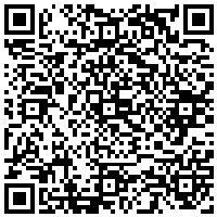 QR Code for bitcoin:bitcoin:bitcoin:bitcoin:bitcoin:bitcoin:bitcoin:bitcoin:bitcoin:bitcoin:bitcoin:bc1qmcppkum22ye630d8vh5acmmcelx0etymkx09n6