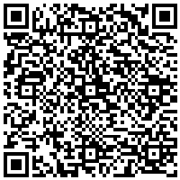 QR Code for bitcoin:bitcoin:bitcoin:bitcoin:bitcoin:bitcoin:bitcoin:bitcoin:bitcoin:bitcoin:bitcoin:bc1qmdw840mv384mvs3samve08rcva8dev98chdr7h