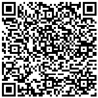 QR Code for bitcoin:bitcoin:bitcoin:bitcoin:bitcoin:bitcoin:bitcoin:bitcoin:bitcoin:bitcoin:bitcoin:bc1qmea6dsaf4cmys8dfv4ujrjmf6axeplkdvr9gnw