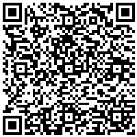 QR Code for bitcoin:bitcoin:bitcoin:bitcoin:bitcoin:bitcoin:bitcoin:bitcoin:bitcoin:bitcoin:bitcoin:bc1qmfa5xljac73m3reskp2mxv27lzpyj2scd0eqf3