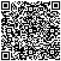 QR Code for bitcoin:bitcoin:bitcoin:bitcoin:bitcoin:bitcoin:bitcoin:bitcoin:bitcoin:bitcoin:bitcoin:bc1qmh3klcr22zf4zpe2gers0wntphalhw5jrns9pf