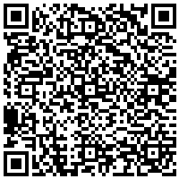 QR Code for bitcoin:bitcoin:bitcoin:bitcoin:bitcoin:bitcoin:bitcoin:bitcoin:bitcoin:bitcoin:bitcoin:bc1qmktf75f5pw8t6l3ug7pflrefsnm6jygkhfzcpp