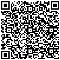 QR Code for bitcoin:bitcoin:bitcoin:bitcoin:bitcoin:bitcoin:bitcoin:bitcoin:bitcoin:bitcoin:bitcoin:bc1qmkuzznwfcd9sqq02vpt3fpd034gxav9ehxpcap