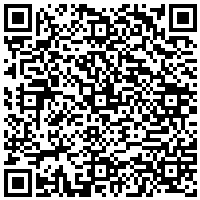 QR Code for bitcoin:bitcoin:bitcoin:bitcoin:bitcoin:bitcoin:bitcoin:bitcoin:bitcoin:bitcoin:bitcoin:bc1qml0s53rssp3ze3xch02d0e2w0755d4e8ps549k
