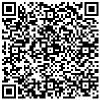 QR Code for bitcoin:bitcoin:bitcoin:bitcoin:bitcoin:bitcoin:bitcoin:bitcoin:bitcoin:bitcoin:bitcoin:bc1qmlntchr5tzcne25pe07789ef47rlhtqlj8tnl8